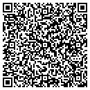QR code with Afassco Inc contacts