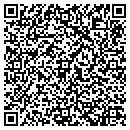 QR code with Mc Ghie's contacts