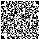 QR code with Paradise Time Share Resale contacts