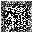 QR code with Gary's Tux Shop contacts