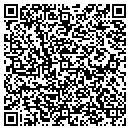 QR code with Lifetime Cookware contacts