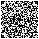 QR code with Game Data Inc contacts