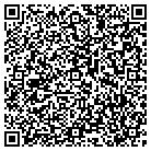 QR code with Inland Pacific Consulting contacts