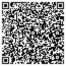 QR code with Reno Spine Center contacts