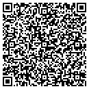QR code with O'Brien Development contacts