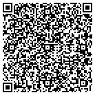 QR code with Mylan Chiropractic contacts