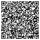 QR code with Sunlake Terrace contacts