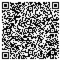 QR code with VMS contacts