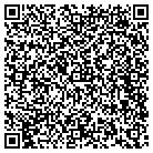 QR code with Broadcast Productions contacts