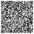 QR code with Mr Pool & Mrs Patio contacts