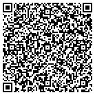 QR code with Peter Gordon Productions contacts