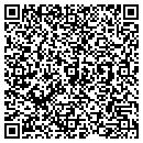 QR code with Express Mens contacts