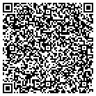 QR code with Lighthouse Financial Group contacts