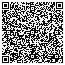 QR code with Cellular Outlet contacts