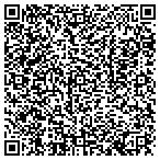 QR code with Cutler-Hammer Engineering Service contacts