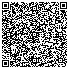 QR code with Turn One Motorsports contacts