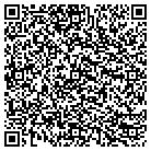QR code with Echeverria Cnstr & Dev Co contacts
