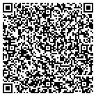 QR code with Eye Institute Of Nevada contacts