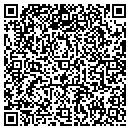 QR code with Cascade Tint Works contacts
