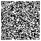 QR code with Genesis Outpatient Programs contacts