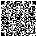 QR code with Mark Twain Storage contacts