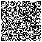 QR code with Skinner Sutton Watson & Rounds contacts