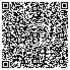 QR code with Dsp Software Concepts Inc contacts