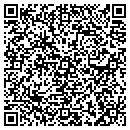 QR code with Comforts Of Home contacts