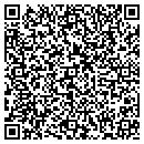 QR code with Phelps Auto Center contacts