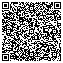 QR code with Decatur Press contacts