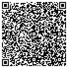 QR code with Tonys Mobile Mix Concrete contacts