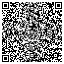 QR code with June Cravens contacts