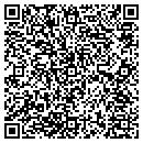 QR code with Hlb Construction contacts