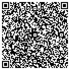 QR code with Allergy & Asthma Assoc contacts