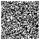 QR code with Global Connect Telecomms Inc contacts