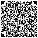QR code with Tahoe Vail Properties contacts