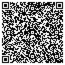QR code with Richard A Davis CPA contacts