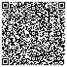 QR code with Kathys Some Place Else contacts