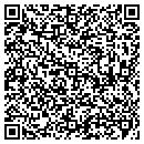 QR code with Mina Water System contacts