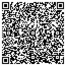 QR code with Petty Cash Investment Co contacts