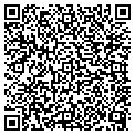 QR code with C 2 LLC contacts
