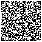 QR code with Ross Wilkinson Development contacts
