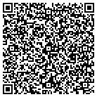 QR code with Rossi Haute Coiffure contacts