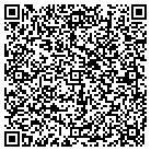 QR code with Desert Air Heating & Air Cond contacts