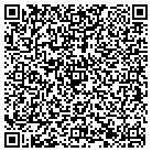 QR code with Aarrow Cleaners & Laundromat contacts