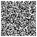 QR code with Acrylic Tank Mfg contacts