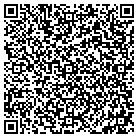 QR code with US Mine Safety Health Adm contacts