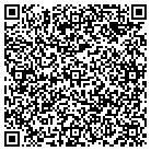 QR code with North Shore Business Machines contacts