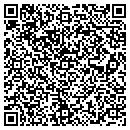 QR code with Ileana Rebolledo contacts