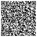 QR code with Dwight B Claar Jr contacts